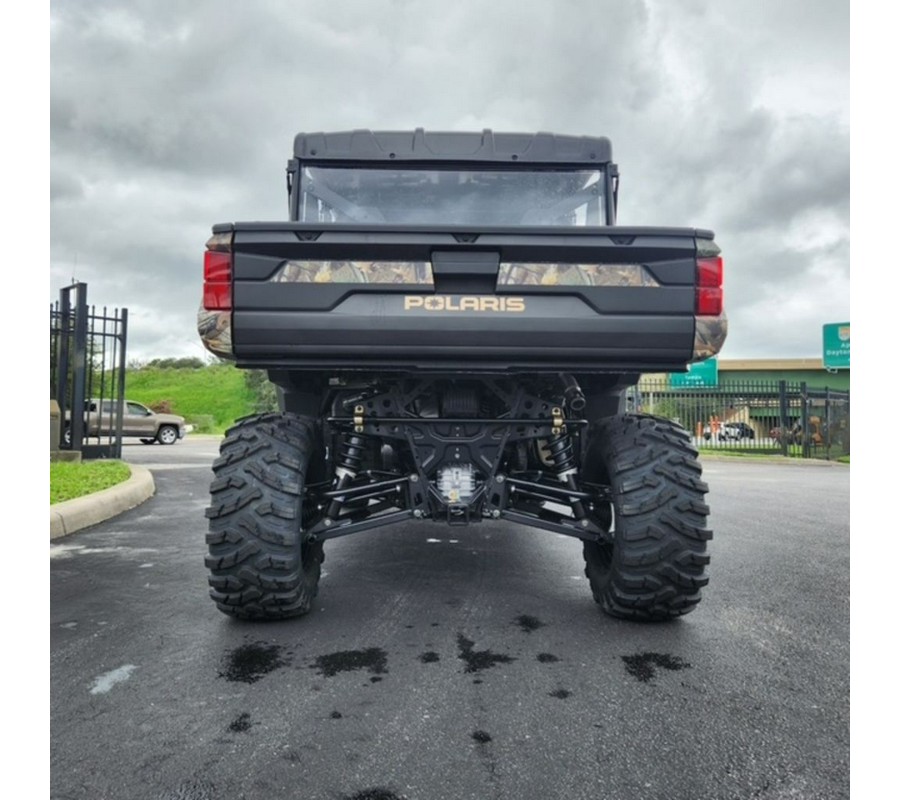 2026 Polaris® RGR CREW XP 1000 PREMIUM PPC