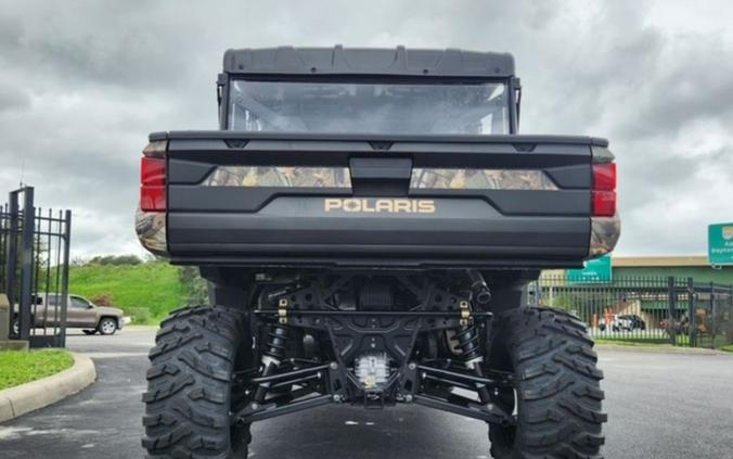2026 Polaris® RGR CREW XP 1000 PREMIUM PPC