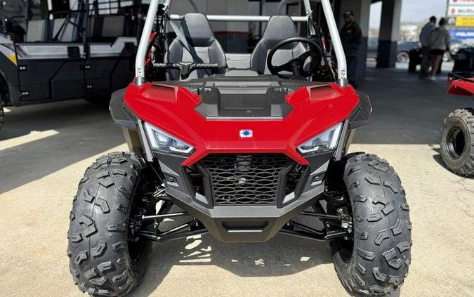 2026 Polaris® RZR 200 EFI