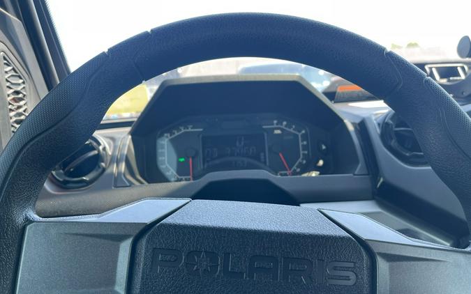2024 Polaris Ranger Crew XD 1500 Northstar Edition Ultimate