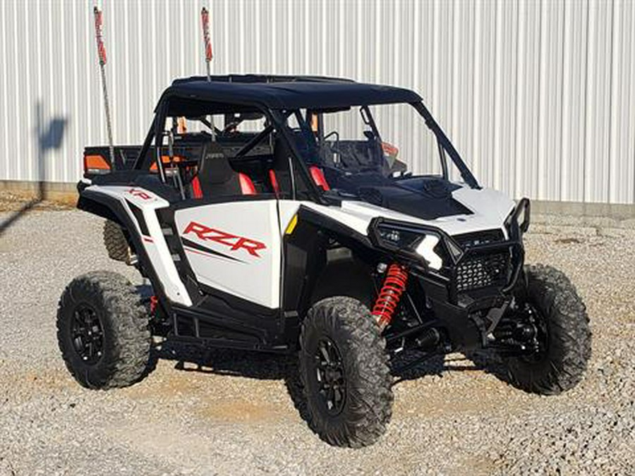 2024 Polaris RZR XP 1000 Sport