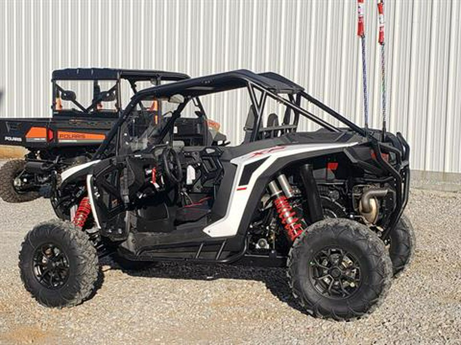 2024 Polaris RZR XP 1000 Sport