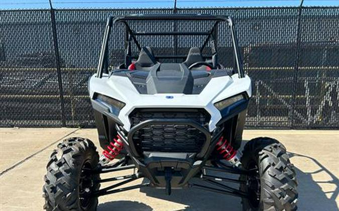 2024 Polaris RZR XP 1000 Sport