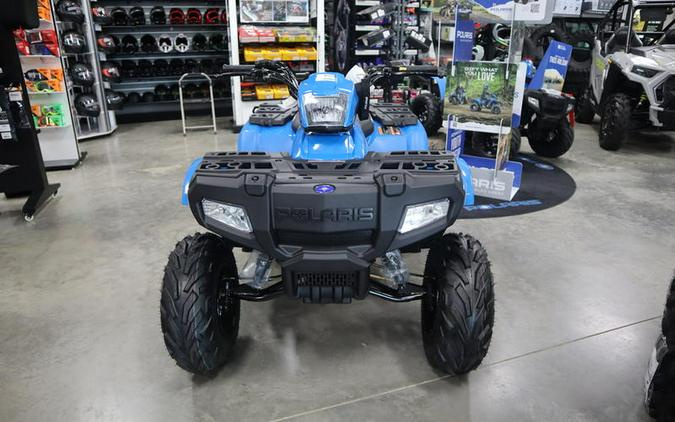 2025 Polaris® Sportsman 110