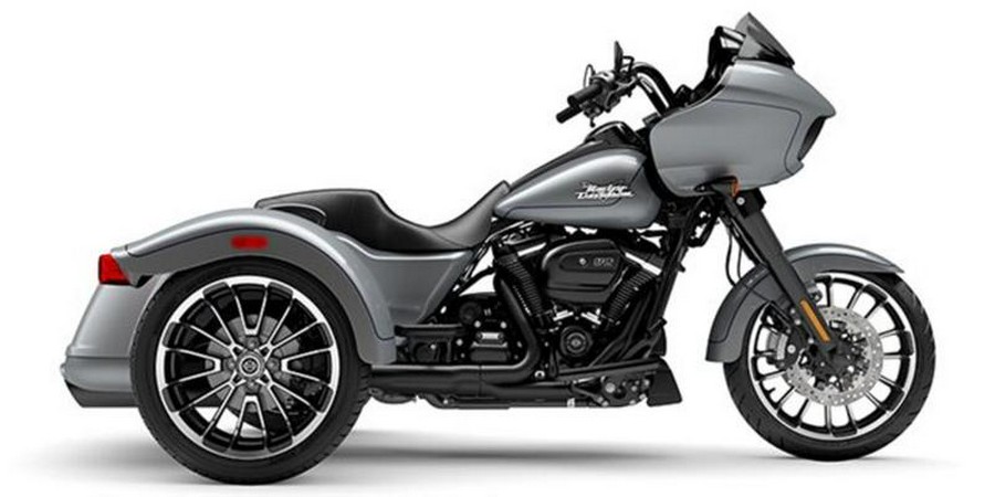 2024 Harley-Davidson® FLTRT - Road Glide® 3