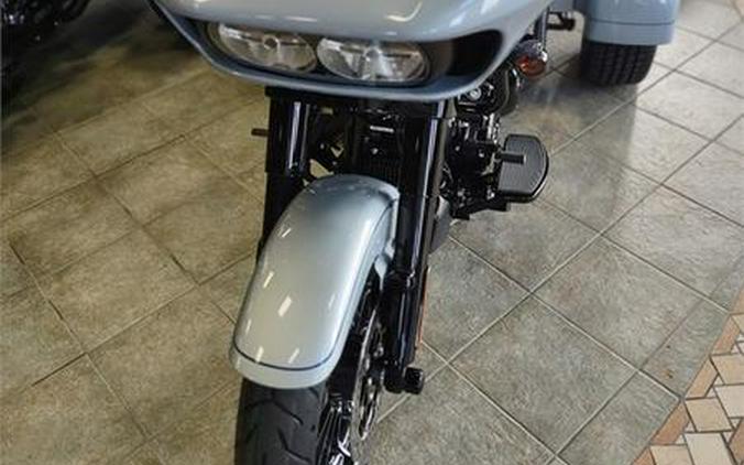 2024 Harley-Davidson® FLTRT - Road Glide® 3