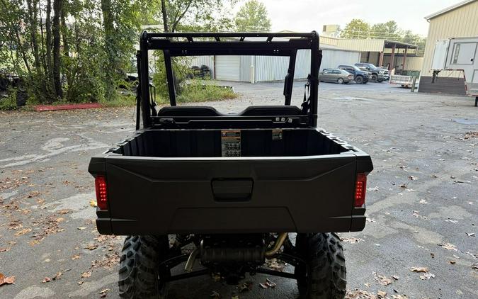 2026 Polaris® Ranger SP 570 Premium
