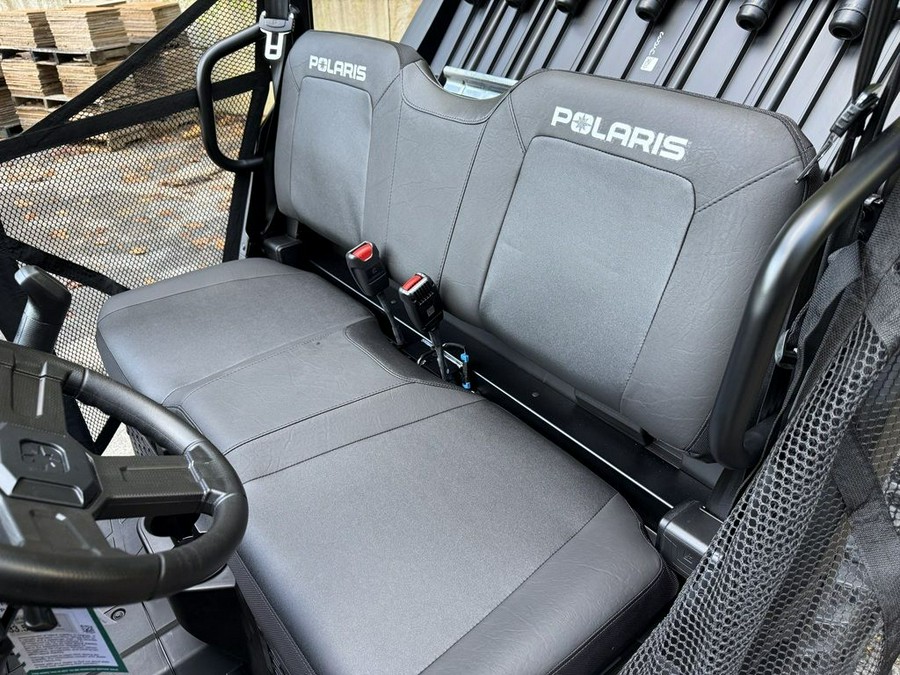 2026 Polaris® Ranger SP 570 Premium