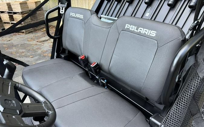 2026 Polaris® Ranger SP 570 Premium