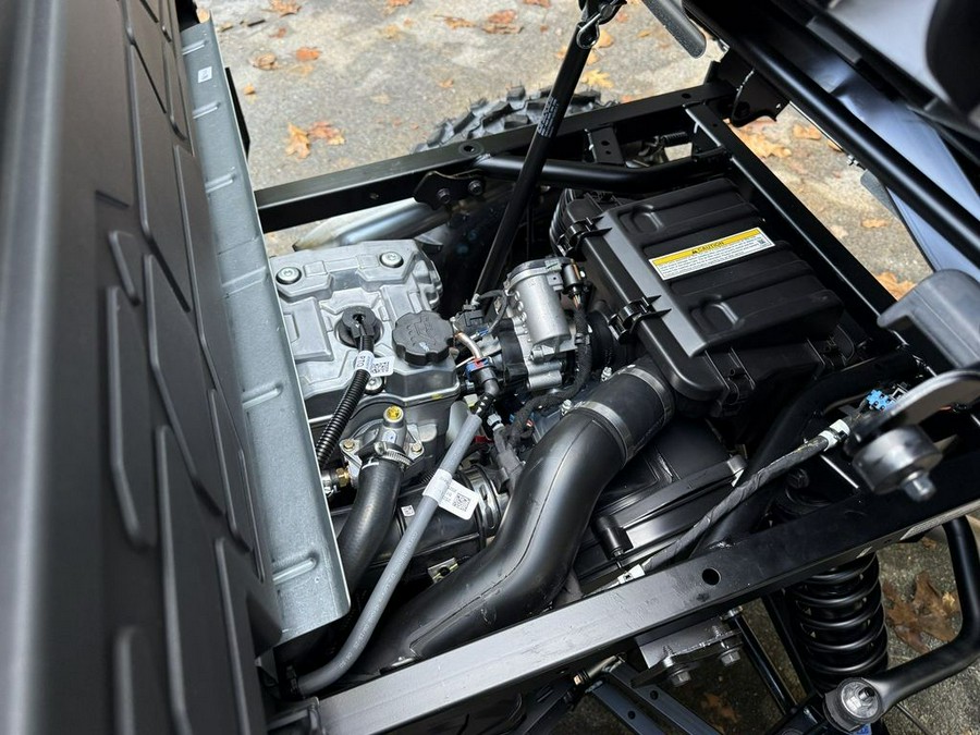 2026 Polaris® Ranger SP 570 Premium