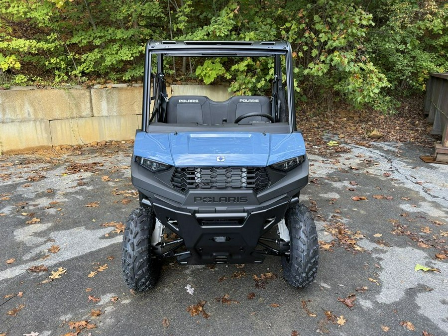 2026 Polaris® Ranger SP 570 Premium