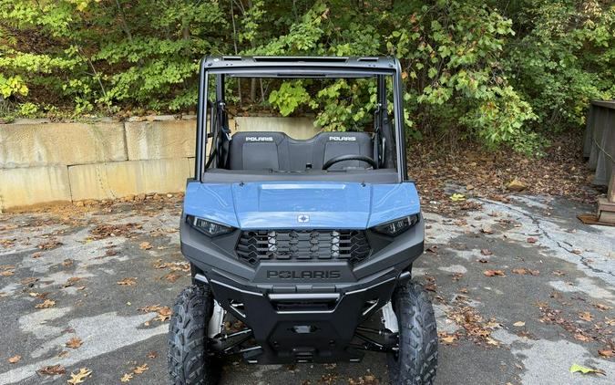 2026 Polaris® Ranger SP 570 Premium