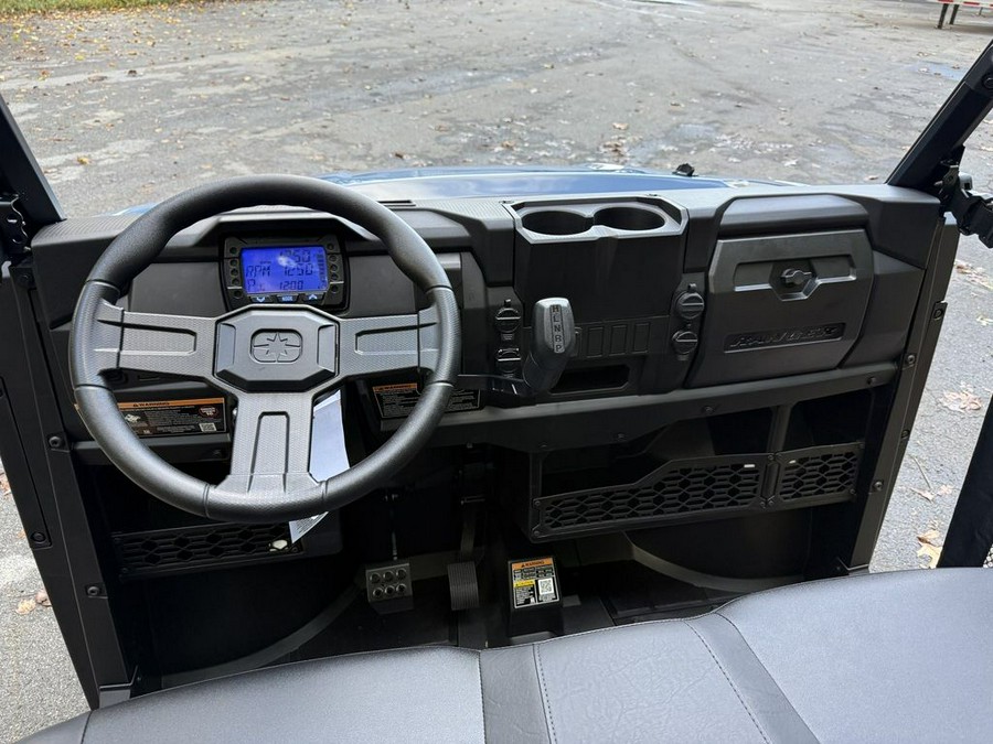 2026 Polaris® Ranger SP 570 Premium