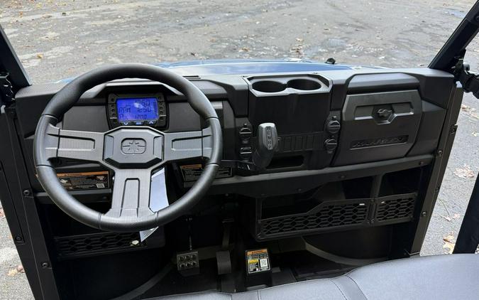 2026 Polaris® Ranger SP 570 Premium