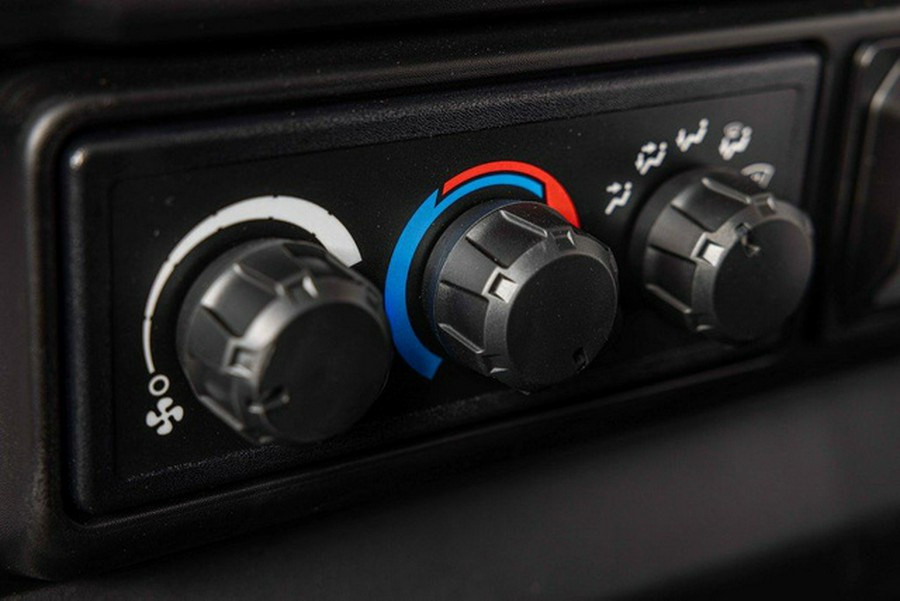 2026 Can-Am Defender MAX Limited HD11