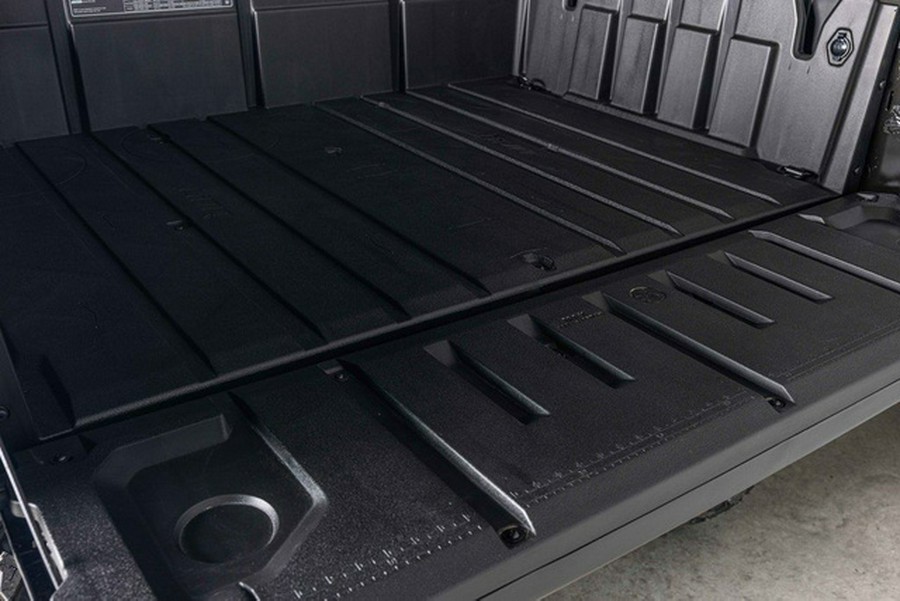 2026 Can-Am Defender MAX Limited HD11