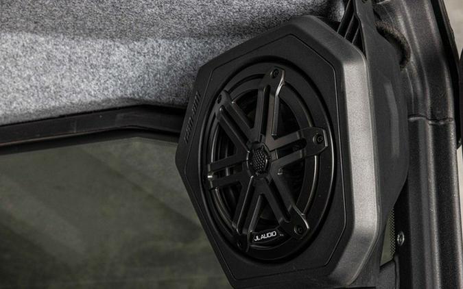 2026 Can-Am Defender MAX Limited HD11