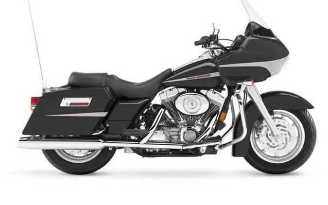 2006 Harley-Davidson® FLTRI - Road Glide®