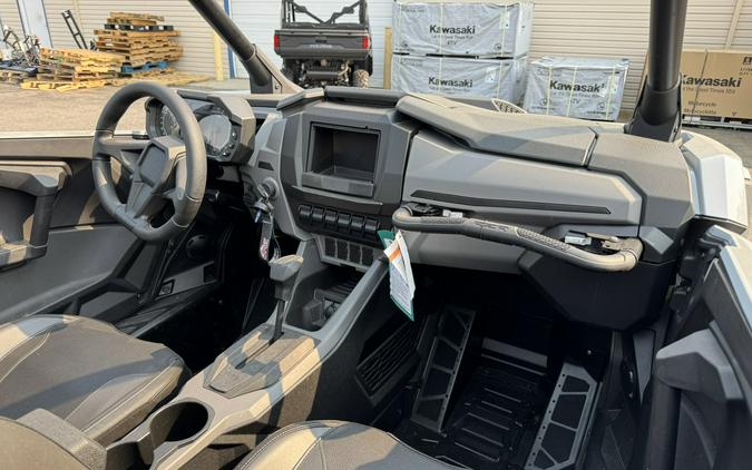 2026 Polaris RZR PRO S SPORT