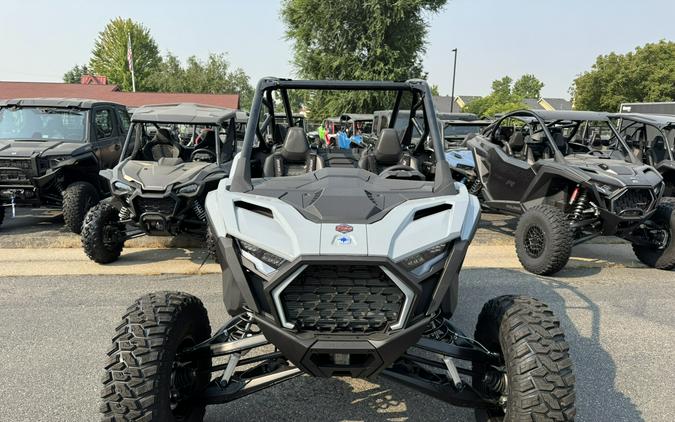 2026 Polaris RZR PRO S SPORT