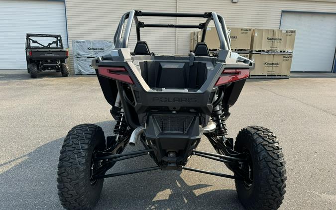 2026 Polaris RZR PRO S SPORT