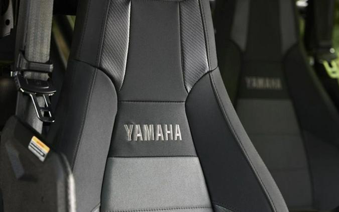 2026 Yamaha Wolverine Rmax4 1000 Xt-R 1000 Limited