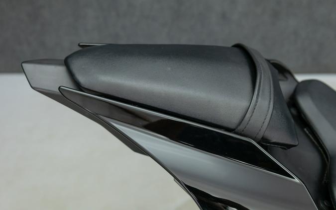 2015 YAMAHA YZFR1 W/ABS