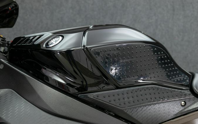 2015 YAMAHA YZFR1 W/ABS