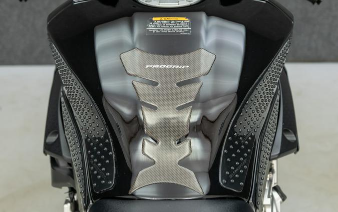 2015 YAMAHA YZFR1 W/ABS
