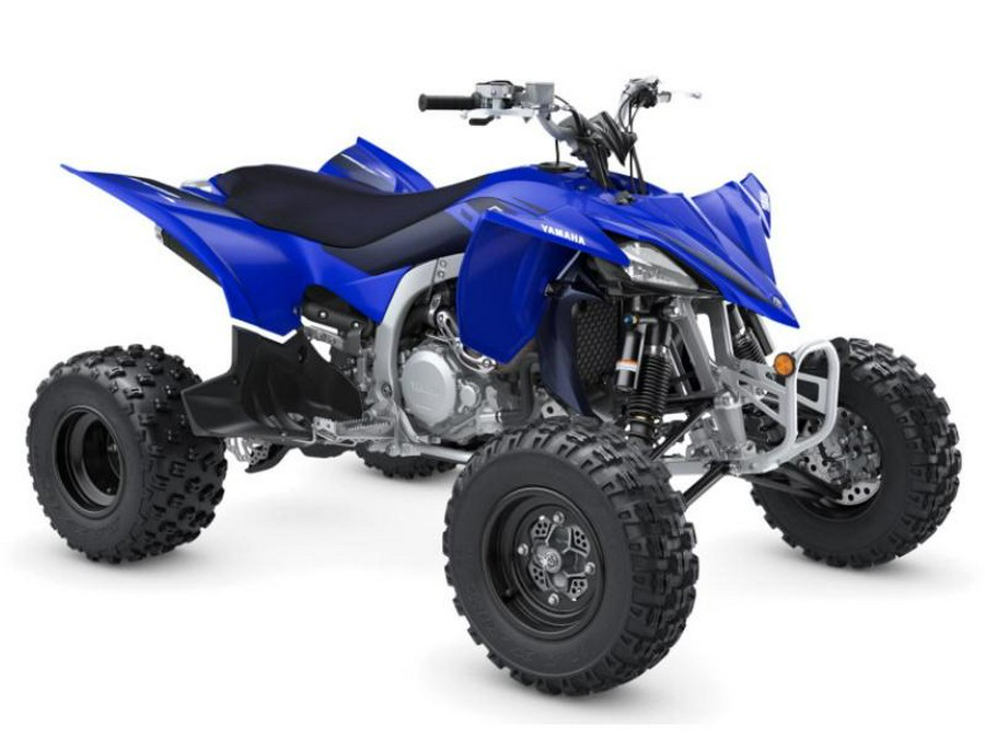 2023 Yamaha YFZ450R