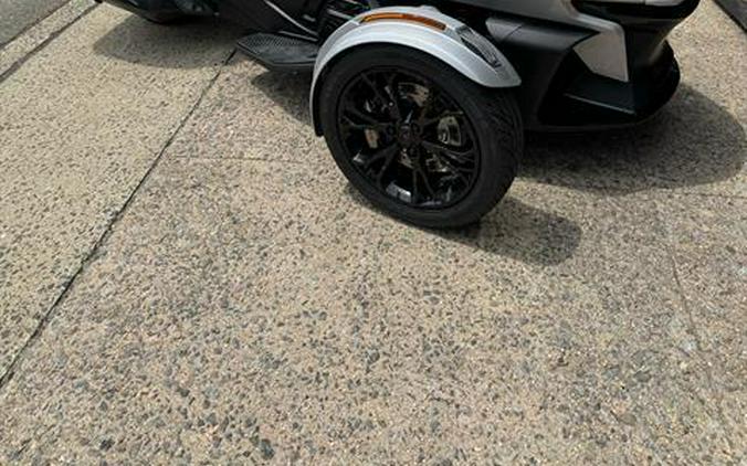 2023 Can-Am SPYDER RT GY