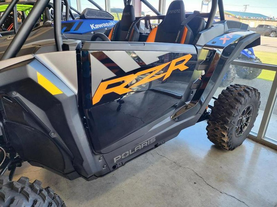 2024 Polaris® RZR XP 1000 Ultimate