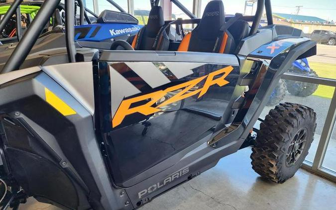 2024 Polaris® RZR XP 1000 Ultimate