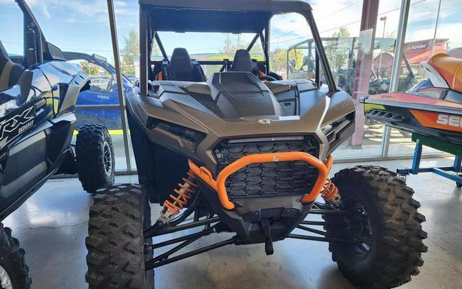 2024 Polaris® RZR XP 1000 Ultimate