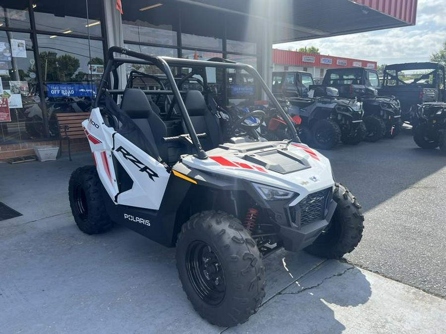 2023 Polaris® RZR 200 EFI