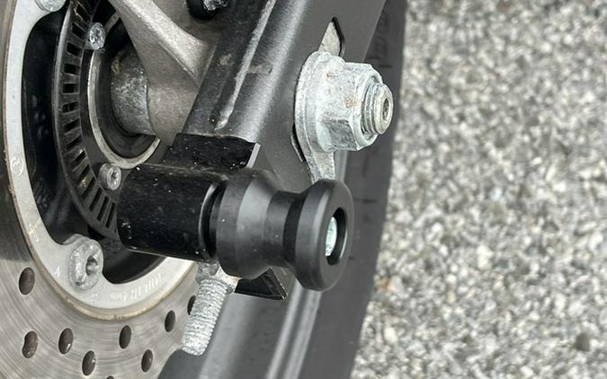 2024 Honda CB300R ABS