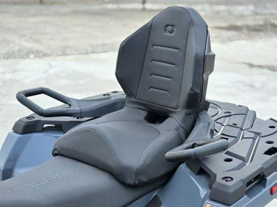 2025 Polaris Sportsman Touring 570 EPS