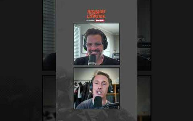 Iconic Bikes 4 Iconic Bros