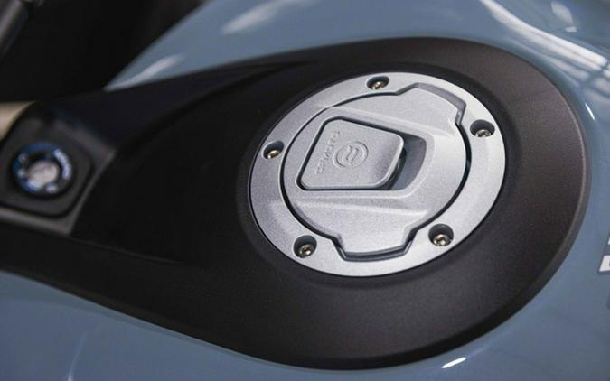 2026 CFMOTO NK 675