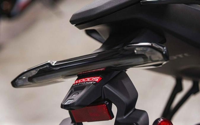 2026 CFMOTO NK 675
