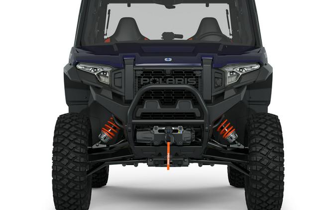 2025 Polaris Polaris XPEDITION ADV Northstar