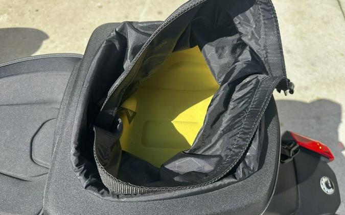 2024 Can-Am Ryker Sport Rotax 900 ACE