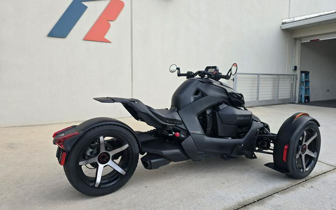 2024 Can-Am Ryker Sport 900 ACE™