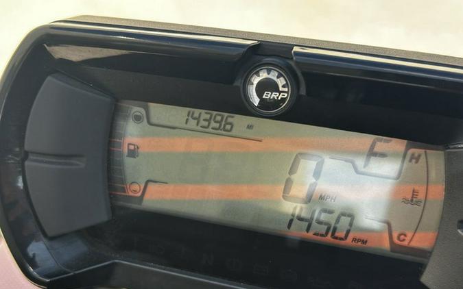 2024 Can-Am Ryker Sport Rotax 900 ACE