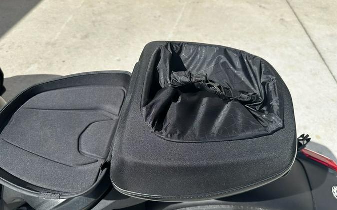 2024 Can-Am Ryker Sport Rotax 900 ACE