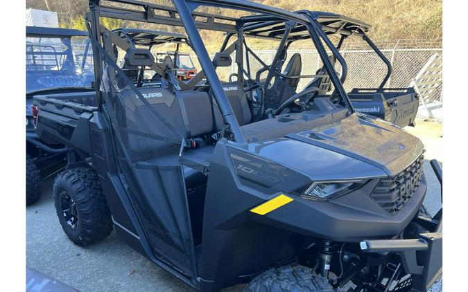 2024 Polaris Industries RANGER 1000 PREMIUM