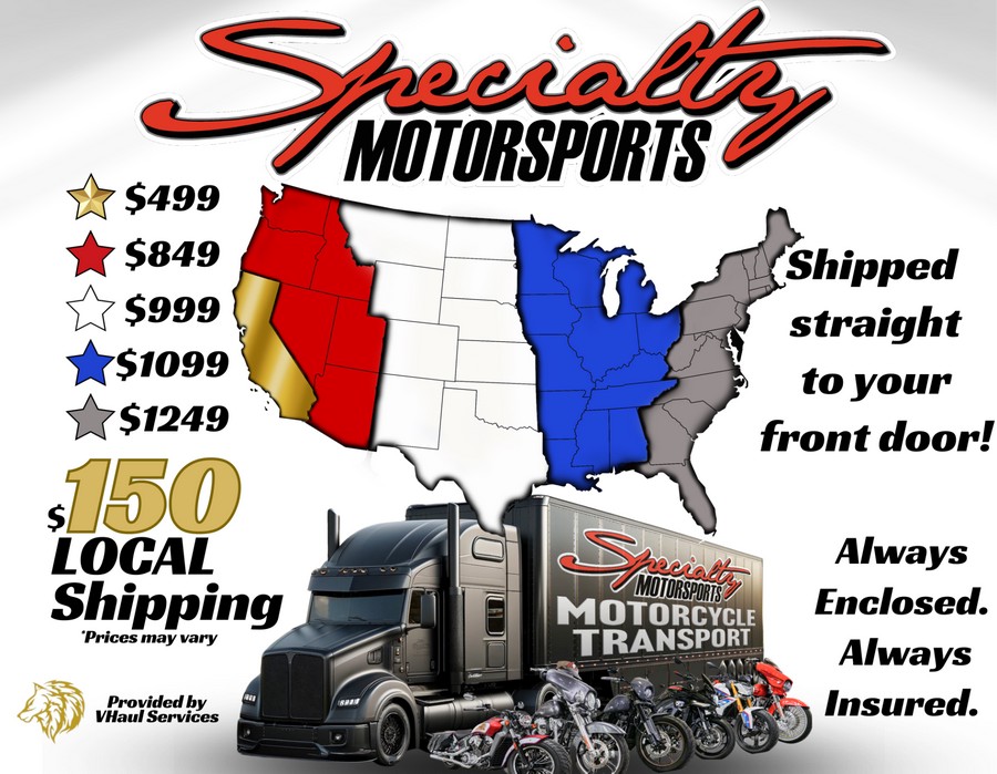 2021 Indian Motorcycle Scout® ABS