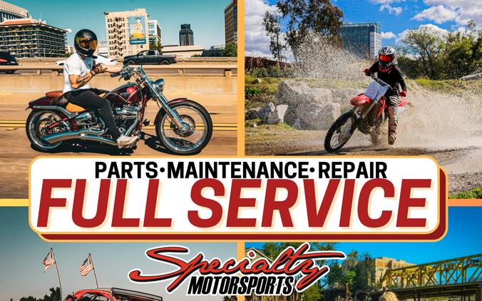 2021 Indian Motorcycle Scout® ABS