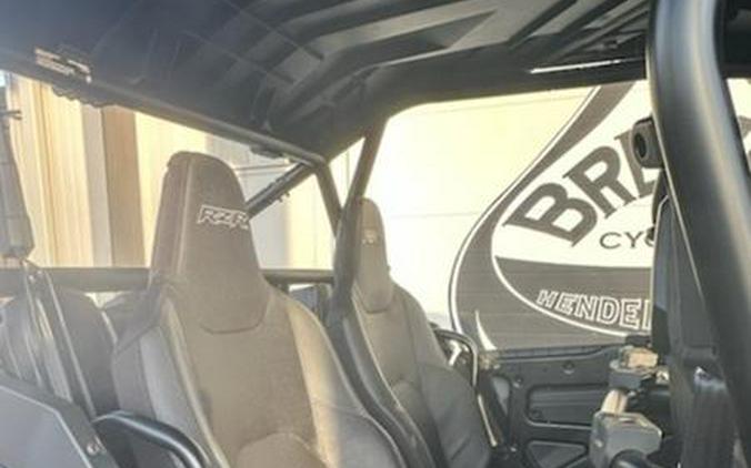 2026 Polaris® RZR XP S 4 1000 Ultimate