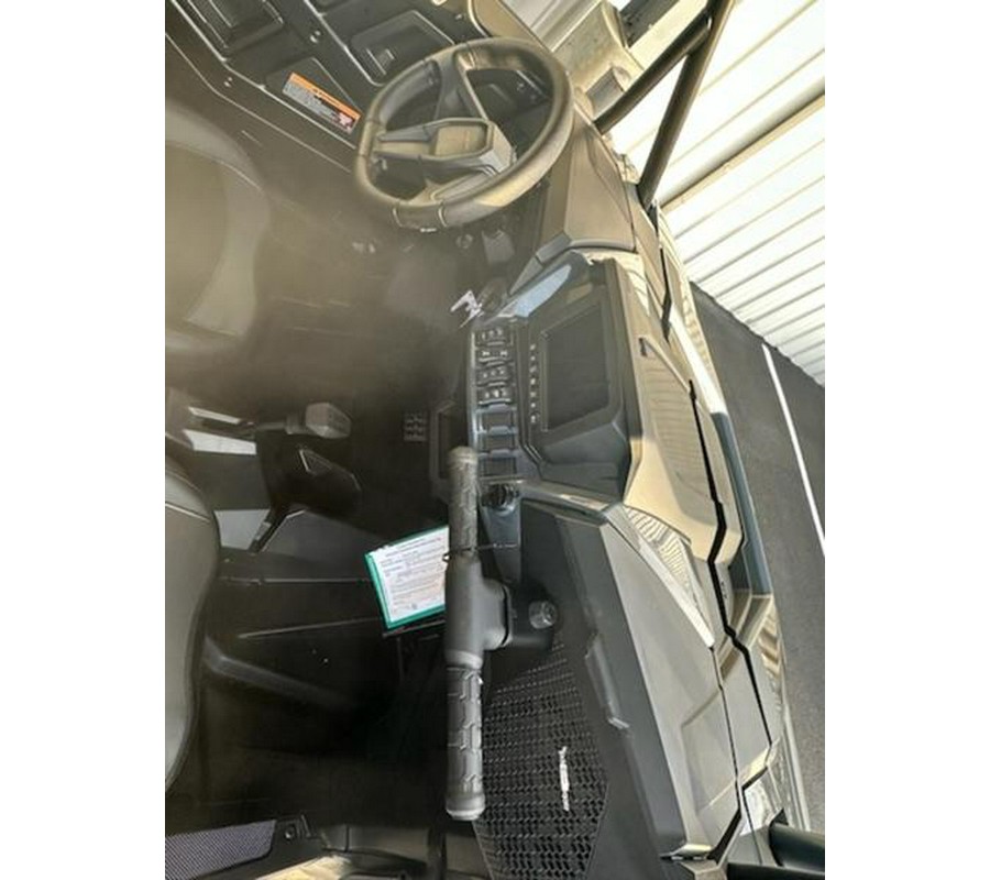 2026 Polaris® RZR XP S 4 1000 Ultimate